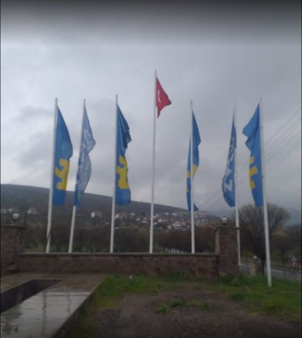 Akaryakıt ve Nakliye